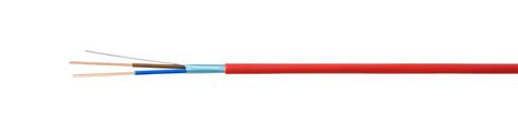 Ul Fire Alarm Cable Cable Certification Llt Cables