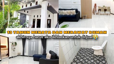 AKTIVITAS DARI JAM 4 PAGIBERSIH BERSIH RUMAH SAMBIL CERITA RENCANA