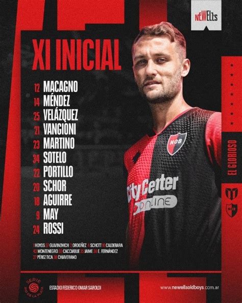 Newells perdió en los penales lo empató en el final ante River pero