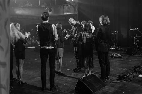 Koncert Finałowy rozdanie nagród i backstage GALERIA ZDJĘĆ