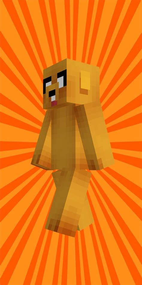 Mikecrack Skins APK for Android Download