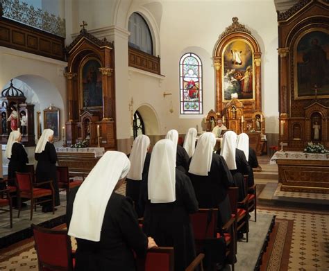 PROSLAVA SVETKOVINE BLAŽENE DJEVICE MARIJE NA NEBO UZNESENE U