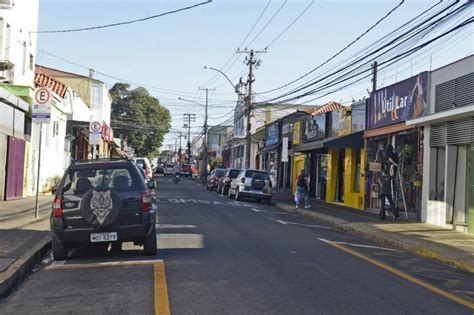 Prefeitura Homologa Licita O Para Segundo Lote De Recape No Munic Pio