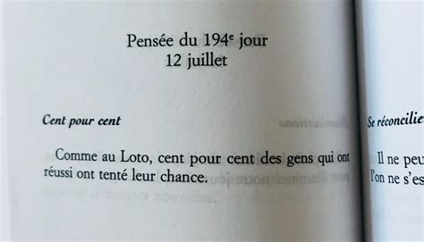 Top Proverbes 20 Meilleures Citations Livres En Images