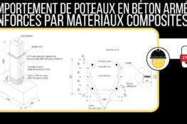 Guide Technique De Pose De Fourreaux Pour La Fibre Optique Doc G Nie