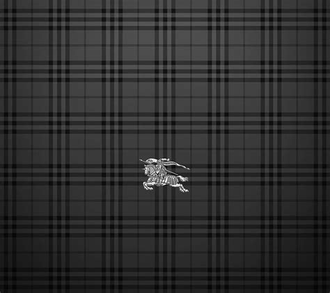 Burberry HD Wallpaper Pxfuel