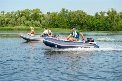 Rubberboot Schoonmaken Met Groene Zeep Praktische Tips En Tricks