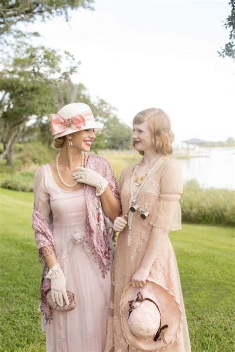 Dressed For A Tea Party Tea Party Outfits Tea Party Attire Tea Party Dress