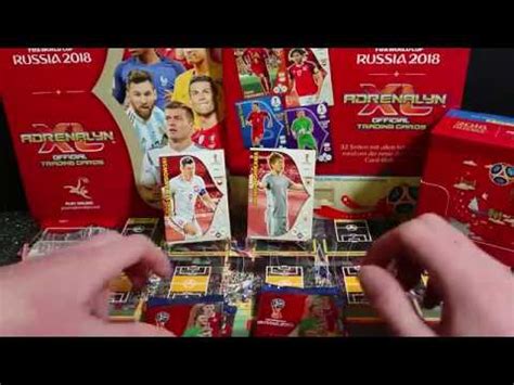 MECZ POLSKA VS JAPONIA FIFA WORLD CUP RUSSIA 2018 PANINI YouTube