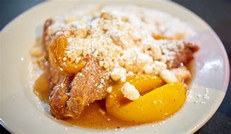 The 5 best breakfast and brunch spots in Atlanta