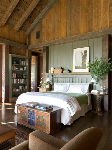 25 Craftsman Bedroom Design Ideas Decoration Love