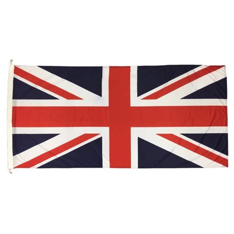 United Kingdom Flag | UK Flag | British Flag | Union Jack