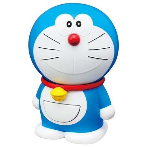 Look at me Doraemon (TakaraTomy) | Mô Hình Chính Hãng