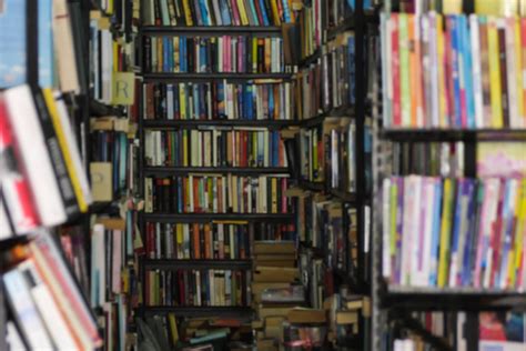 Second Hand Book Near Me 6