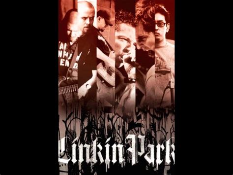 Linkin Park Hit The Floor Long Version Youtube