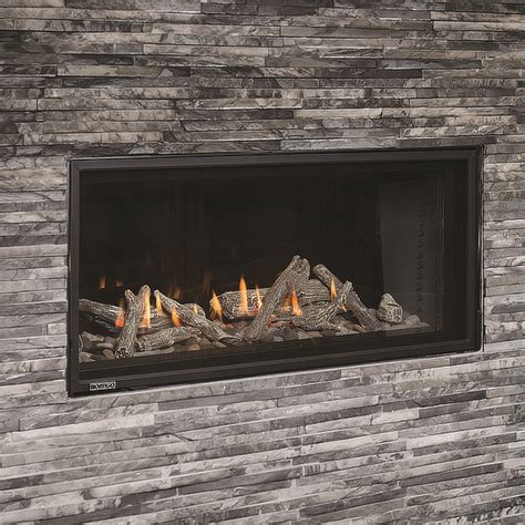 Montigo Fireplace Inserts Fireplace Guide By Linda