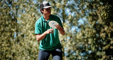 2022 Usdgc And Tpwdgc Daily Team Updates Innova Disc Golf