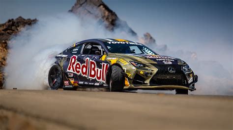 best cheap drift cars australia - Folly Blook Navigateur
