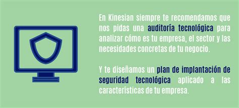 Cuál es la diferencia entre Antivirus Firewall y Antimalware Kinesian