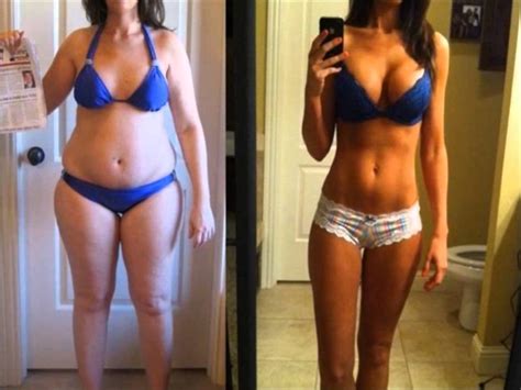 15 Pound Weight Loss Before And After Pictures Sarah Smith