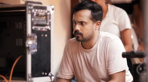 Kerala Crime Files Director Ahammed Khabeer As A Viewer I Always