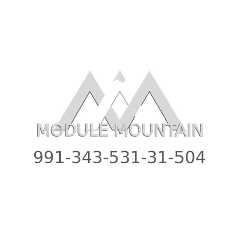 Coil Spring – Porsche (991-343-531-31-504) | Module Mountain