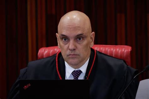 PGR arquiva pedido de Deltan Dallagnol para investigar Moraes Metrópoles