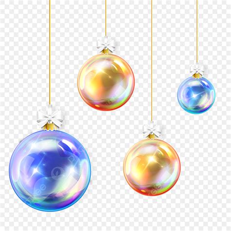 Gold Christmas Balls Png Picture Gold And Blue Christmas Balls