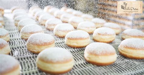 Gaumenfreude Erleben Von Kuchen Peter