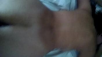follar por la mañana XVIDEOS