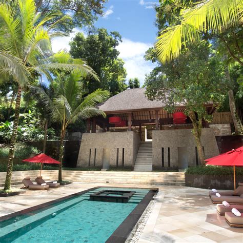 Canggu 10+ Bedroom Villas Archives - The Asia Collective