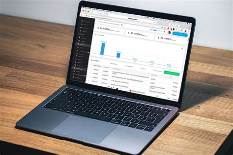 gestao financeira  escritorio estrategias eficientes