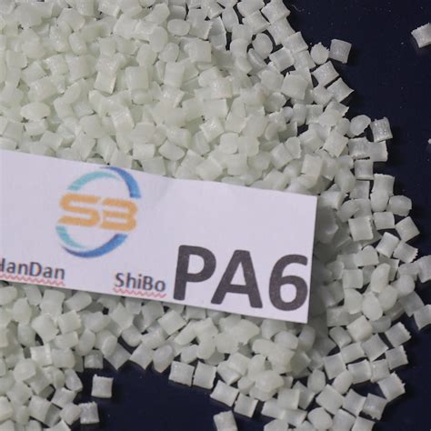 Spot Supply Pa Sinopec Baling Yh Viscosity Fiber Single Filament