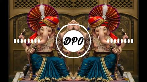 Ya Re Ya Saare Ya Full Dj Remix Song Ganpati Bappa Dj Song Kadak Dj Song Ganpati Bappa