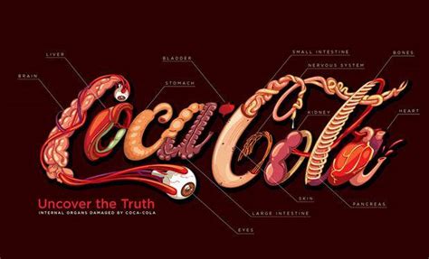 Printable Coca Cola Logo Logodix