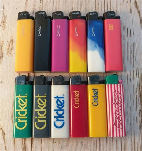 Buy Wholesale United States Wholesale Disposable Refillable Cigarette Lighters & Disposable ...