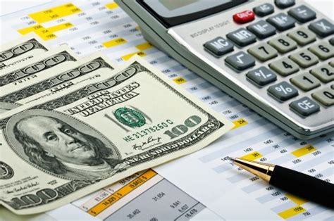 finance formulas stretch  budget house bargain tips