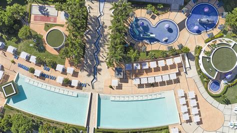 Iberostar Origin Bella Vista Varadero · 5-Star Hotel on Varadero Beach