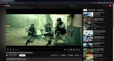 Youtube Theater Mode Not Working On Browser Opening · Issue 29591