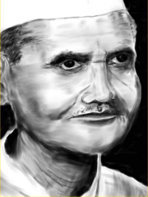 Lal Bahadur Shastri Jayanti, Quotes, Hospital, Death And International ...