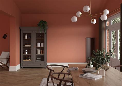 20 Best Ceiling Paint Color Trends Ideas 2024