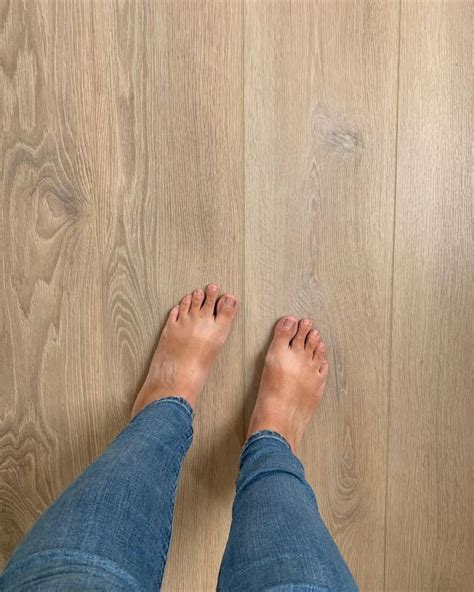 Flooring • Instagram