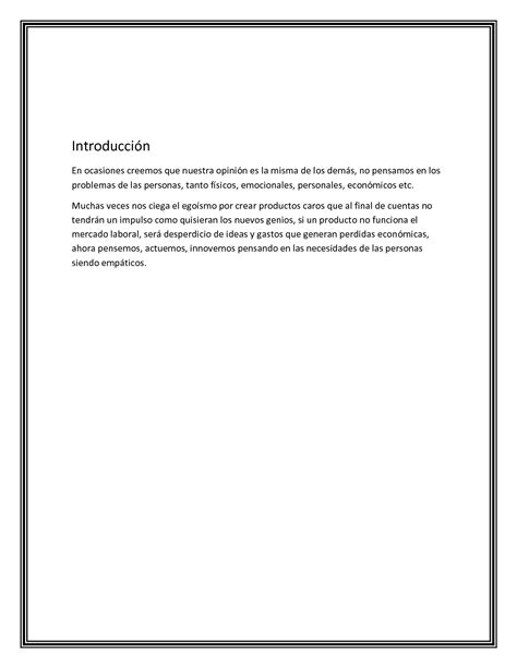 SOLUTION Actividad 6 Solucionar Para Cambiar Pdf Studypool