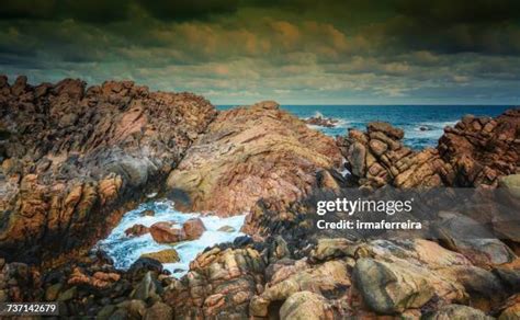 79 Canal Rocks Western Australia Stock Photos, High-Res Pictures, and ...