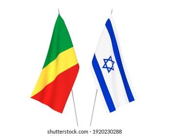 165 Israel Congo Images, Stock Photos & Vectors | Shutterstock