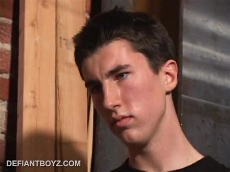 Skater Boy Jp Beats Off English Gay Amateur Amateur Porn By Defiant Boyz XHamster