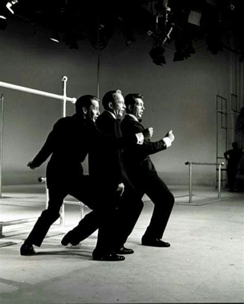 Frank Sinatra Bing Crosby And Dean Martin Dean Martin Frank Sinatra