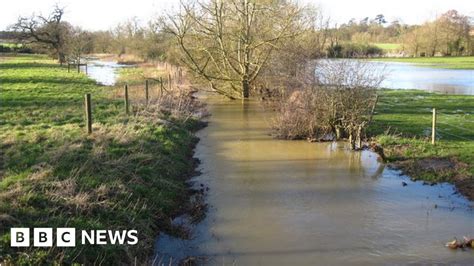 Road and anti-flooding measures require £20m spend by Suffolk County Council