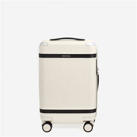 9 Cute Carry On Luggage 2021 — What Is The Best Carry On Luggage