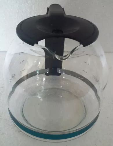 Jarra Para Cafetera Oster De Tazas En Venta En Barquisimeto Lara Por